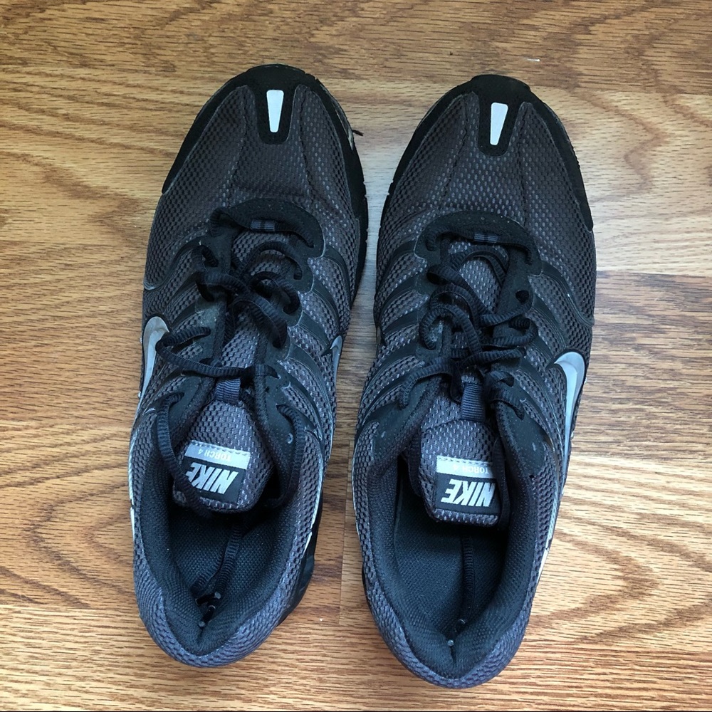 NIKE Air Max Torch 4 Sneaker